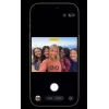 Smartphone Apple iPhone 17 Pro 6,3 Zoll 1TB Tiefblau