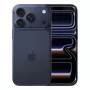 Smartphone Apple iPhone 17 Pro 6,3 Zoll 1TB Tiefblau