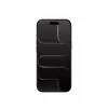 Smartphone Apple iPhone Air 6,5 Zoll 1 TB Schwarz