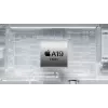 Smartphone Apple iPhone Air 6,5 Zoll 1 TB Schwarz