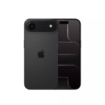 Smartphone Apple iPhone Air 6,5 Zoll 1 TB Schwarz