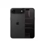 Smartphone Apple iPhone Air 6,5 Zoll 1 TB Schwarz