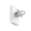 TP-Link 5G Outdoor-Router Integriertes 5G-Modem 5G WLAN-Router 2,5 Gigabit Ethernet Weiß
