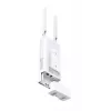 TP-Link TL-MR100-OUTDOOR WLAN-Router Fast Ethernet Single-Band (2,4 GHz) 4G Weiß