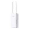TP-Link TL-MR100-OUTDOOR WLAN-Router Fast Ethernet Single-Band (2,4 GHz) 4G Weiß
