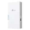 TP-Link RE220BE WLAN-Repeater — Dualband 2,4/5 GHz, 802.11ac, 2 externe Antennen, 100–240 V Eingang
