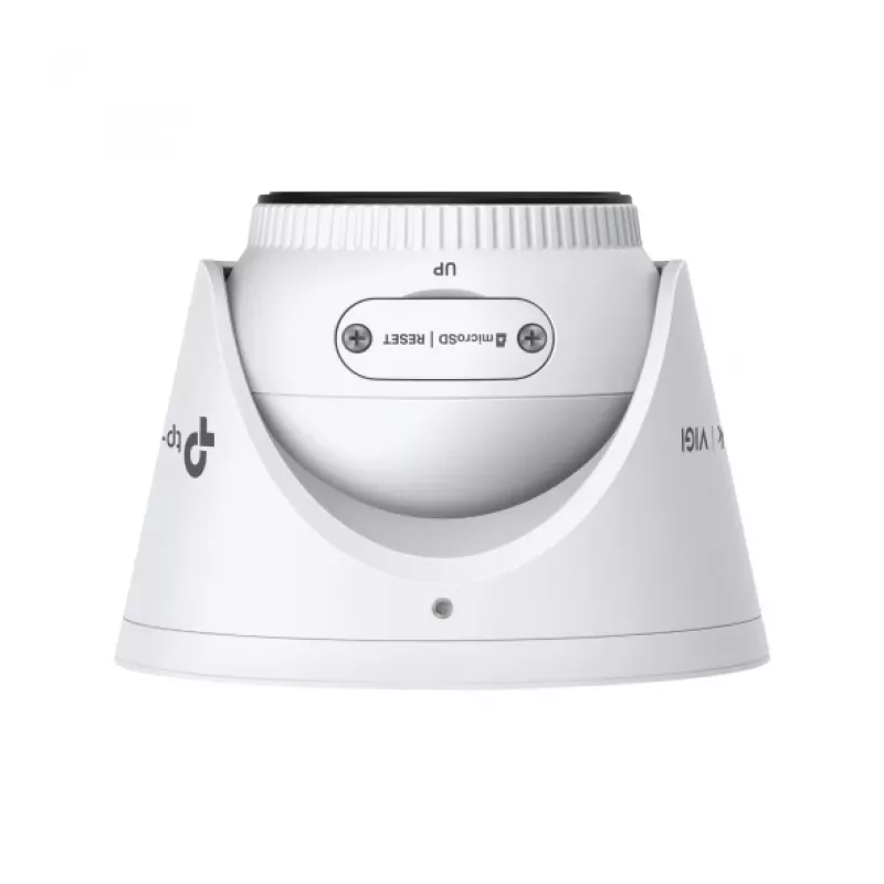 TP-Link InSight S445 Turret IP-Überwachungskamera Innen & Außen 2688 x 1520 Pixel Decke/Wand