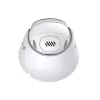 TP-Link InSight S445 Turret IP-Überwachungskamera Innen & Außen 2688 x 1520 Pixel Decke/Wand