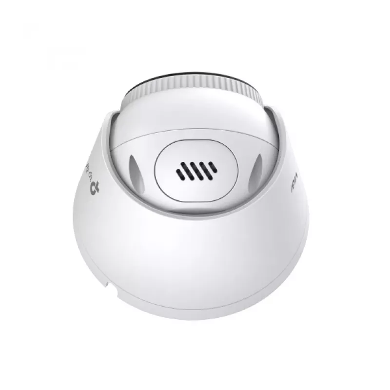 TP-Link InSight S445 Turret IP-Überwachungskamera Innen & Außen 2688 x 1520 Pixel Decke/Wand
