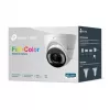 TP-Link InSight S445 Turret IP-Überwachungskamera Innen & Außen 2688 x 1520 Pixel Decke/Wand