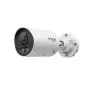 TP-Link InSight S345S Bullet IP-Überwachungskamera Außenbereich 2688 x 1520 Pixel Decke/Wand/Stange