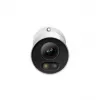 TP-Link InSight S345S Bullet IP-Überwachungskamera Außenbereich 2688 x 1520 Pixel Decke/Wand/Stange