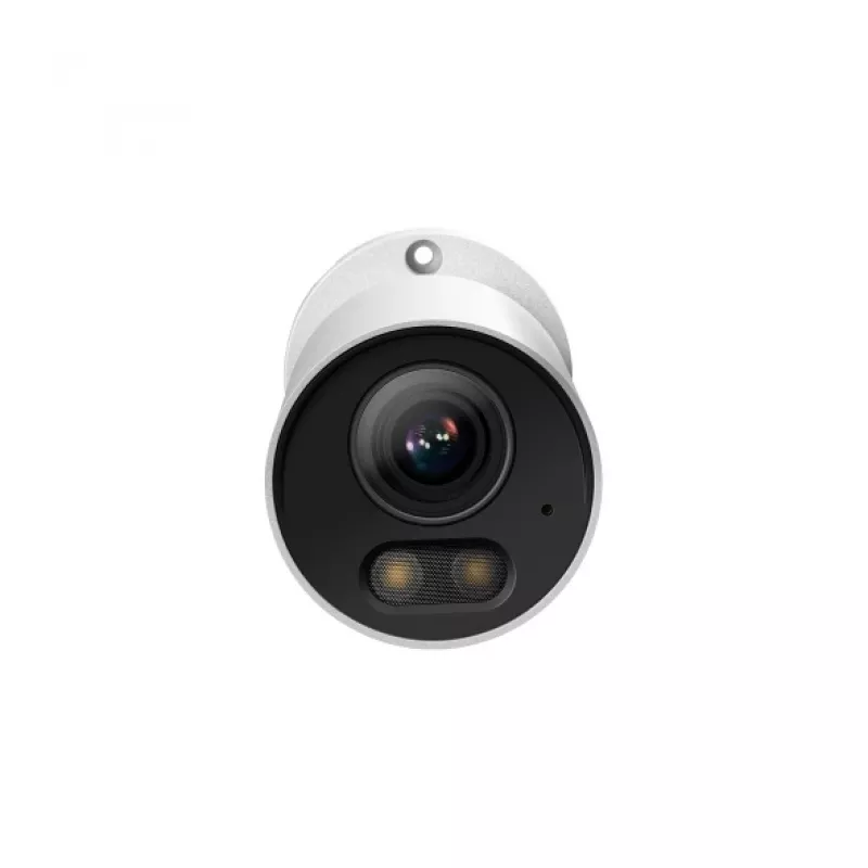 TP-Link InSight S345S Bullet IP-Überwachungskamera Außenbereich 2688 x 1520 Pixel Decke/Wand/Stange