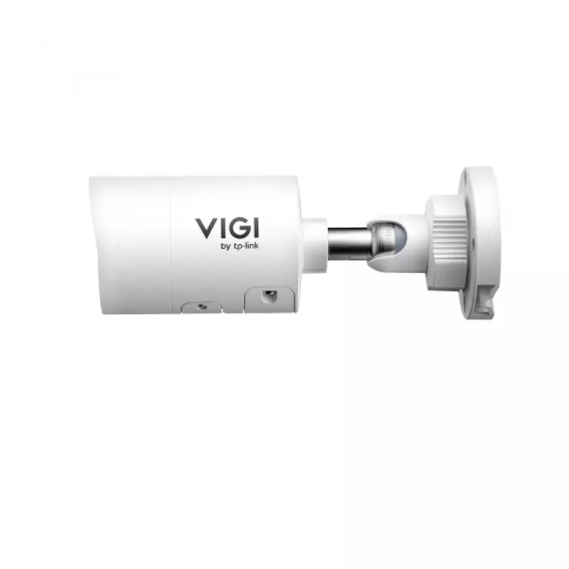 TP-Link InSight S345S Bullet IP-Überwachungskamera Außenbereich 2688 x 1520 Pixel Decke/Wand/Stange