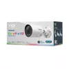 TP-Link InSight S345S Bullet IP-Überwachungskamera Außenbereich 2688 x 1520 Pixel Decke/Wand/Stange