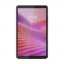Lenovo Tab One Mediatek 64 GB 22,1 cm (8,7 Zoll) 4 GB Wi-Fi 5 (802.11ac) Android 14 Grau