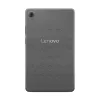 Lenovo Tab One Mediatek 64 GB 22,1 cm (8,7 Zoll) 4 GB Wi-Fi 5 (802.11ac) Android 14 Grau