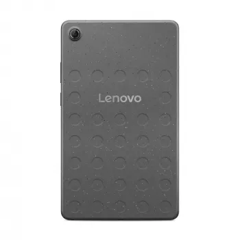 Lenovo Tab One Mediatek 64 GB 22,1 cm (8,7 Zoll) 4 GB Wi-Fi 5 (802.11ac) Android 14 Grau