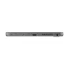 Lenovo Tab One Mediatek 64 GB 22,1 cm (8,7 Zoll) 4 GB Wi-Fi 5 (802.11ac) Android 14 Grau