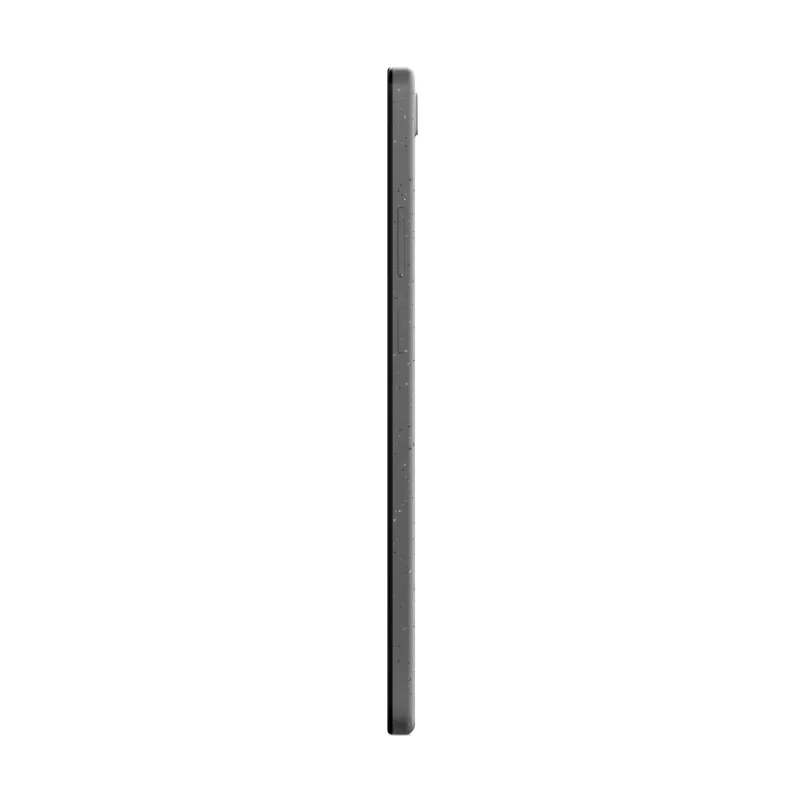Lenovo Tab One Mediatek 64 GB 22,1 cm (8,7 Zoll) 4 GB Wi-Fi 5 (802.11ac) Android 14 Grau