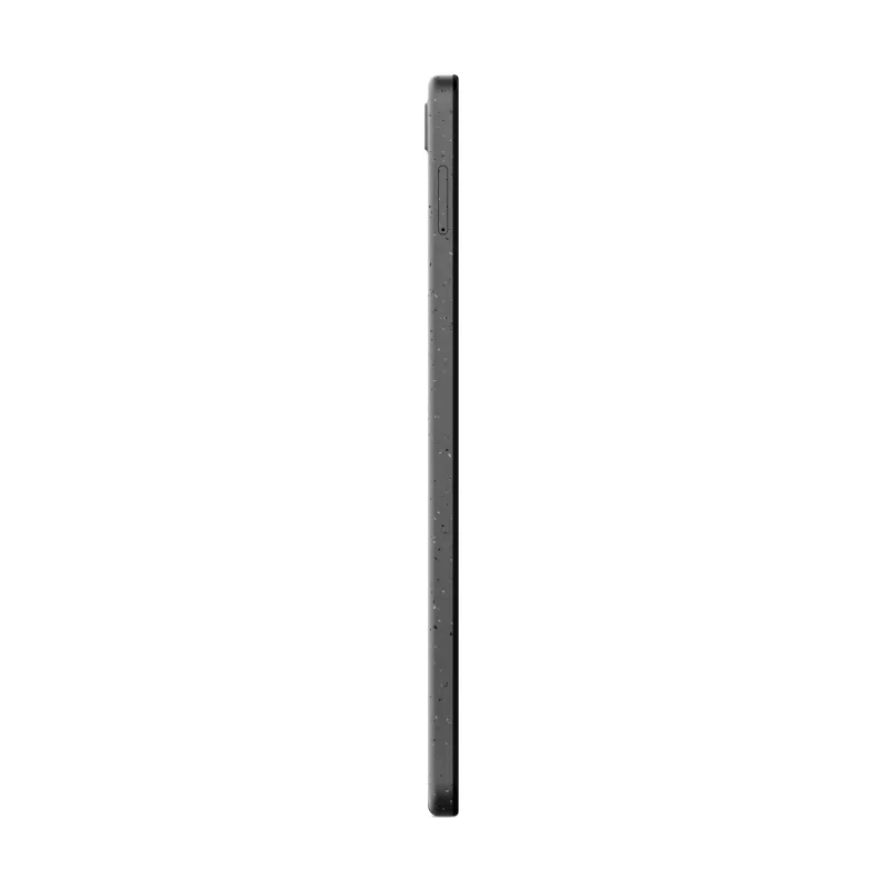 Lenovo Tab One Mediatek 64 GB 22,1 cm (8,7 Zoll) 4 GB Wi-Fi 5 (802.11ac) Android 14 Grau