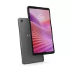 Lenovo Tab One Mediatek 64 GB 22,1 cm (8,7 Zoll) 4 GB Wi-Fi 5 (802.11ac) Android 14 Grau