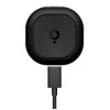 TomTom Navigator Fixed Schwarz 48mm USB All Europe German Support
