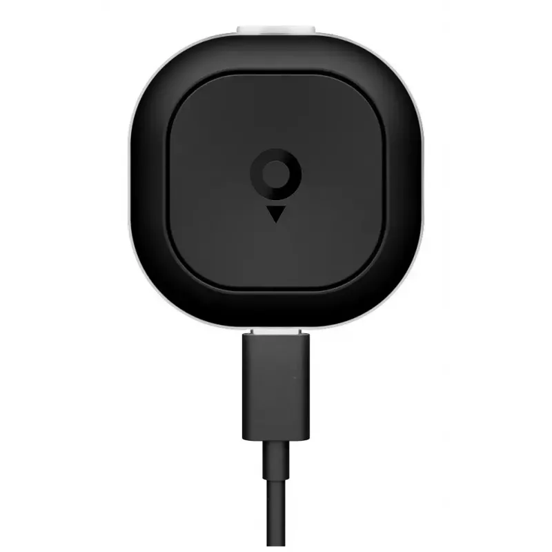 TomTom Navigator Fixed Schwarz 48mm USB All Europe German Support