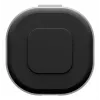 TomTom Navigator Fixed Schwarz 48mm USB All Europe German Support