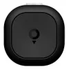 TomTom Navigator Fixed Schwarz 48mm USB All Europe German Support