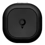 TomTom Navigator Fixed Schwarz 48mm USB All Europe German Support