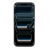 Smartphone Apple iPhone 17 Pro 6,3 Zoll 256GB Silber