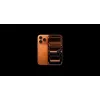 Smartphone Apple iPhone 17 Pro 6,3 Zoll 256GB Silber