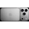 Smartphone Apple iPhone 17 Pro 6,3 Zoll 256GB Silber