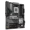 GIGABYTE B650E EAGLE WIFI6E Mainboard - AMD Ryzen 9000 Series CPUs, 8+2+2 Phasen VRM, bis zu 8200MHz DDR5 (OC), 1xPCIe 5.0 + 2xPCIe 4.0 M.2, 2.5GbE LAN, WIFI 6E, USB 3.2 Gen 2
