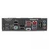 GIGABYTE B650E EAGLE WIFI6E Mainboard - AMD Ryzen 9000 Series CPUs, 8+2+2 Phasen VRM, bis zu 8200MHz DDR5 (OC), 1xPCIe 5.0 + 2xPCIe 4.0 M.2, 2.5GbE LAN, WIFI 6E, USB 3.2 Gen 2