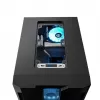 Chieftec Chieftronic M2 Cube Schwarz
