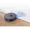 Roborock S8+ 0,35 L Schwarz
