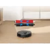 Roborock S8+ 0,35 L Schwarz