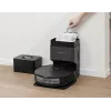 Roborock S8+ 0,35 L Schwarz