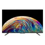 Dahua Technology LTV55-QSD400 139,7 cm (55 Zoll) 4K Ultra HD Smart TV Wi-Fi Schwarz 300 cd/m²