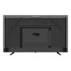 Dahua Technology LTV55-QSD400 139,7 cm (55 Zoll) 4K Ultra HD Smart TV Wi-Fi Schwarz 300 cd/m²