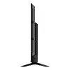 Dahua Technology LTV55-QSD400 139,7 cm (55 Zoll) 4K Ultra HD Smart TV Wi-Fi Schwarz 300 cd/m²