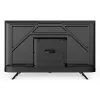 Fernseher DAHUA LTV40-SD200 39,5 Zoll (100 cm) Full HD DLED 1920x1080, 60 Hz, Smart TV, WLAN, 2×HDMI