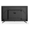 Fernseher DAHUA LTV50-QSD400 50 Zoll QLED 4K UHD 3840x2160, 60 Hz, HDR, Smart-TV, Chromecast, 2×HDMI, Wi‑Fi, Bluetooth 5.1