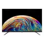 Fernseher DAHUA LTV43-QSD400 43 Zoll (108 cm) QLED 4K Ultra HD 3840×2160, HDR, Android TV, 2×HDMI 2.1, Wi‑Fi, Bluetooth 5.1