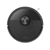 Staubsaugerroboter Roborock Q7 TF/Schwarz Q7TF52-00