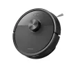 Staubsaugerroboter Roborock Q7 TF/Schwarz Q7TF52-00