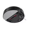 Staubsaugerroboter Roborock Q7 TF/Schwarz Q7TF52-00