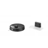Staubsaugerroboter Roborock Q7 TF/Schwarz Q7TF52-00